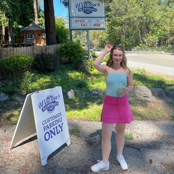 Donated - Picture 3 of 6